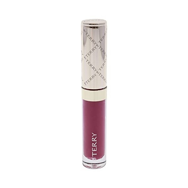 By Terry Terrybly Velvet Rouge Liquid Velvet Lipstick - 5 Baba Boom For Women 0.07 oz Lipstick