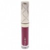 By Terry Terrybly Velvet Rouge Liquid Velvet Lipstick - 5 Baba Boom For Women 0.07 oz Lipstick