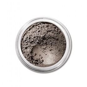 Bare Minerals Brown Eyecolor Fard à paupières Drama 1,7g