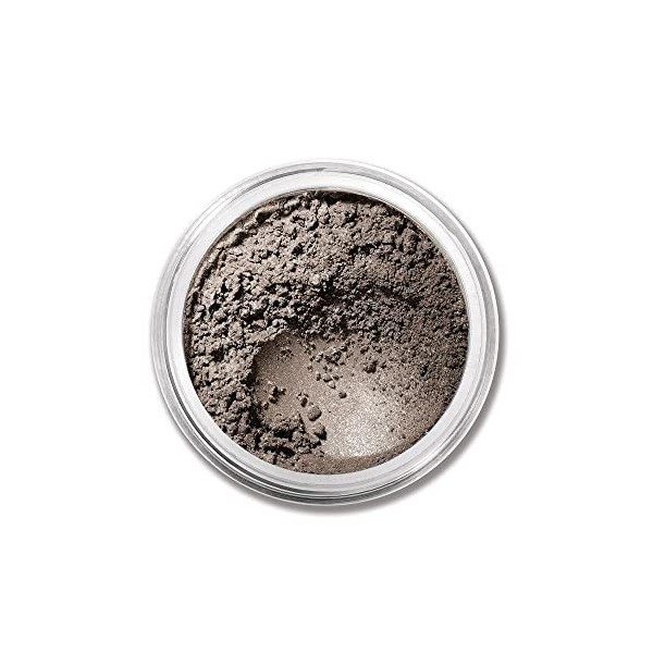 Bare Minerals Brown Eyecolor Fard à paupières Drama 1,7g