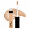 WET N WILD Photo Focus Concealer - Light/Med Beige