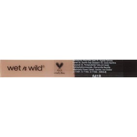 WET N WILD Photo Focus Concealer - Light/Med Beige