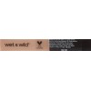 WET N WILD Photo Focus Concealer - Light/Med Beige