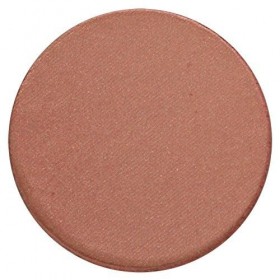 ZAO - Bambou - Fard à joues compact - N° 325/ Corail doré - 9 g