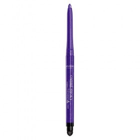 Bourjois 001 Ombre Smoky Eyeliner 0,28 g