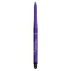 Bourjois 001 Ombre Smoky Eyeliner 0,28 g