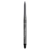 Bourjois 001 Ombre Smoky Eyeliner 0,28 g