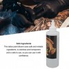 Solution Dombrage Professionnelle 240 Ml, Mélangeur Dencre De Tatouage Fluidité Sans Saveur Diluant De Pigment De Tatouage 