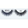 ARDELL Faux Cils Classiques Mega Volume 252 1 Unité