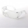 Aura Monaco Beamlight Lunettes de protection UV - Colle à cils UV - Kit dextension de cils UV - Lampe dextension de cils UV