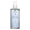 Vitry Visage Lotion Nettoyante Démaquillante 100ml