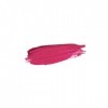 Couleur Caramel Rouge A Levres Barra De Labios 123 Bright Pink 1Un