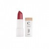 Couleur Caramel Rouge A Levres Barra De Labios 121 Fresh Pink 1Un