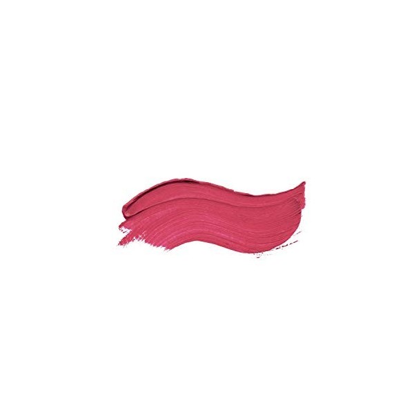 Couleur Caramel Rouge A Levres Barra De Labios 121 Fresh Pink 1Un