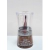 Loreal Khôl Mineral n° 05 Marron Glacé