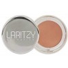 LARITZY Cosmétique illuminateur de pot de rosée en combustible, végétalien – 3,5 g