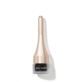 Jane Iredale - Onyx,