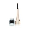 Jane Iredale - Onyx,