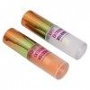 2pcs 4.5g Lip Plumper Plant Extraction Moisturizing Reduce Fine Lines Lip Plumping Gloss