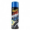 Meguiars g18715 Hot Shine Reflect Tire Shine, 15 oz by Meguiars