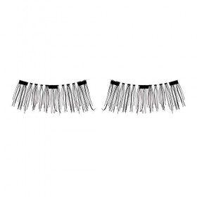 Artdeco Faux cils Magnétiques, 03 couture 100g
