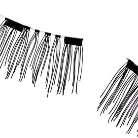 Artdeco Faux cils Magnétiques, 03 couture 100g