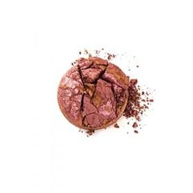 Flormar - Fard à Joues - Terracotta 44 - Excellent Coverage