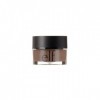 e.l.f. Lock On Liner and Brow Cream - Espresso