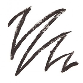 e.l.f. Lock On Liner and Brow Cream - Espresso