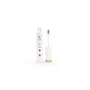 Couleur Caramel Maquillaje Brillo De Labios 811 Glam Kiss 1Un Maquillage