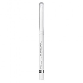 Rimmel London Moisture Renew Lip Liner, Transparent, 1.2 g