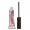 Barry M Cosmetics Gel pour Sourcils Incolore Take A Brow