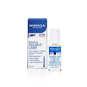 MAVALA EYE-LITE ET PROLONGER gros sourcils