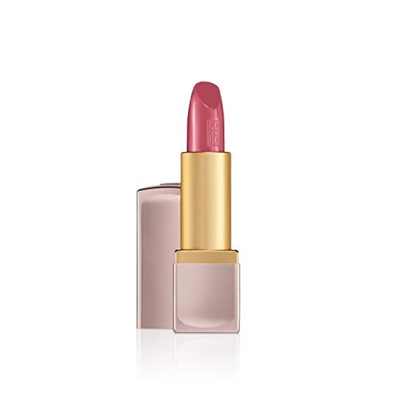 Elizabeth Arden Lip Color - Rouge à Lèvres Ceramide - Soin & Longue Tenue