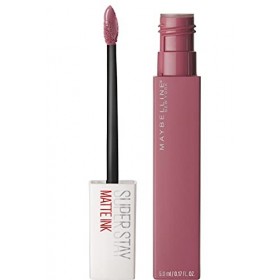 Rouge à lèvres Superstay Matte Ink 15