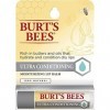 Burts Bees Lip Balm, Ultra Conditioning with Kokum Butter