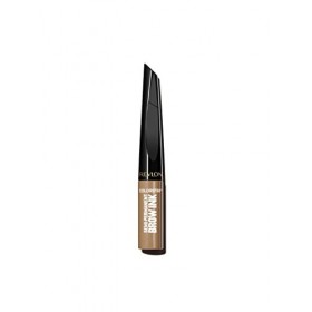 Revlon ColorStay Encre semi-permanente pour sourcils Blond