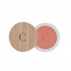 Couleur Caramel Maquillaje Blush Polvo 51 Peach 1Un