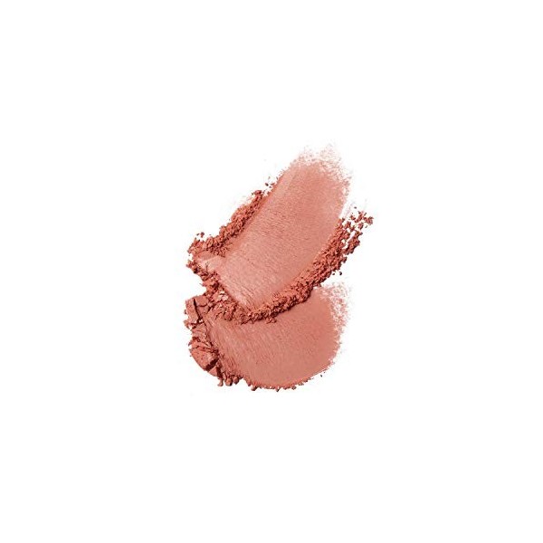 Couleur Caramel Maquillaje Blush Polvo 51 Peach 1Un