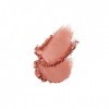 Couleur Caramel Maquillaje Blush Polvo 51 Peach 1Un