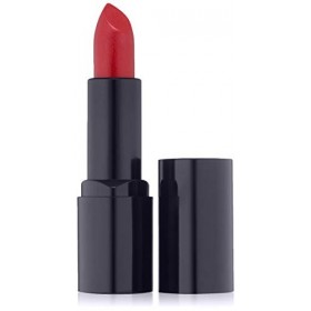 DR. HAUSCHKA Compatible - Lipstick - 11 Amaryllis