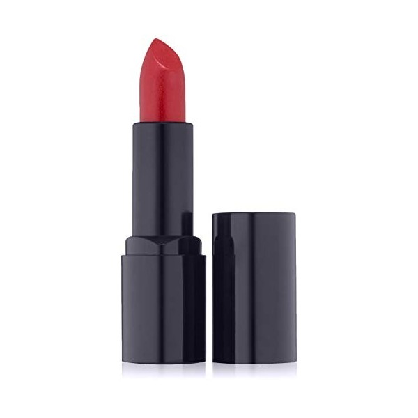 DR. HAUSCHKA Compatible - Lipstick - 11 Amaryllis