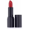 DR. HAUSCHKA Compatible - Lipstick - 11 Amaryllis