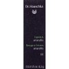 DR. HAUSCHKA Compatible - Lipstick - 11 Amaryllis