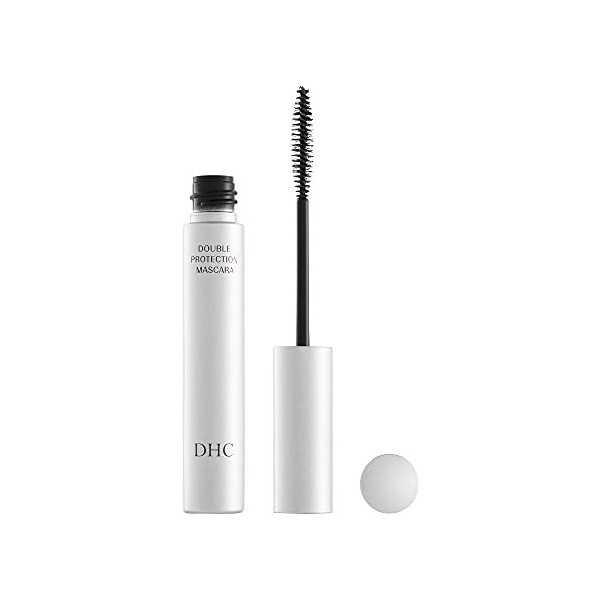 Mascara longue tenue