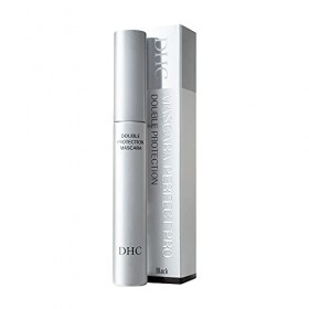 Mascara longue tenue