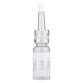 Brrnoo Gel dissolvant de couleur des sourcils, pommade dissolvant de soin de tatouage pour enlever les tatouages ​​corporels,