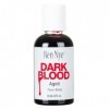 Ben Nye Dark Stage Blood 59ml