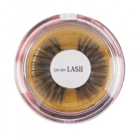 Volume Russe D Curl 0.10mm Épaisseur 8-14mm Mix Extension de Cils Volume 3D 5D 10D Extension Cils Professionnel Easy Fan Exte