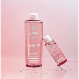 Bionike - Eau micellaire de défense 500 ml